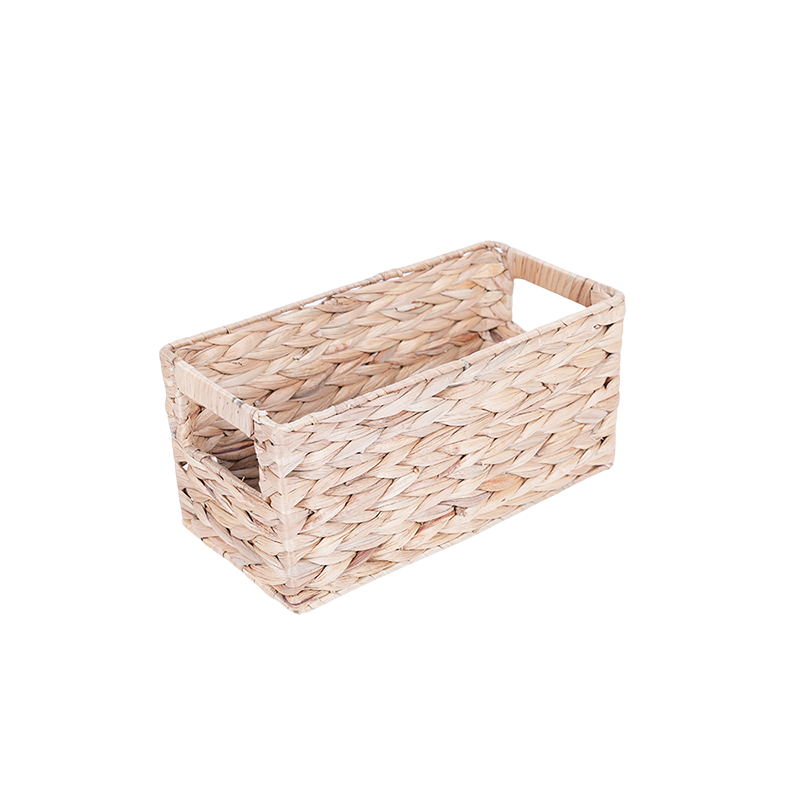 BSHG250305-1.png