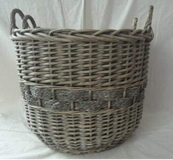 Custom Plant Pot