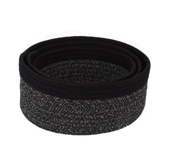 Beautiful Flower Pot String Plant Pot