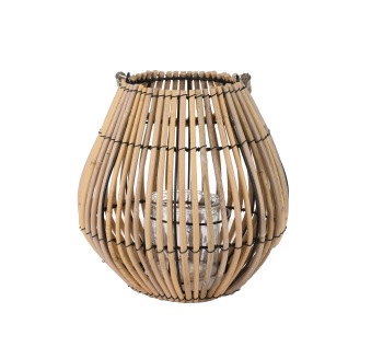 New Design Metal Lantern For Garden Decoration