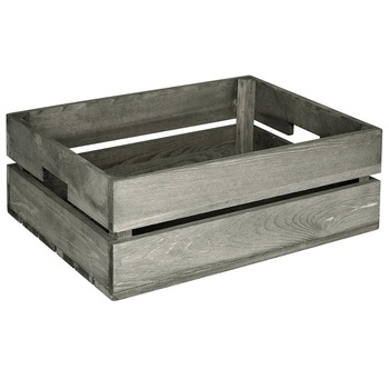 Custom Cheap Vegetable Storage Box
