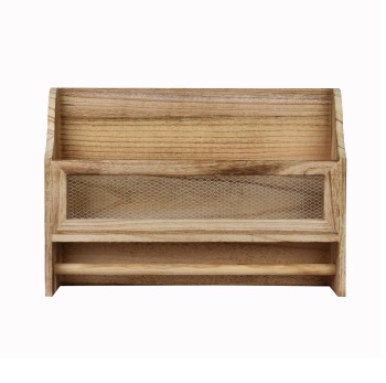 2022 Kichen Wall Decoration Rack