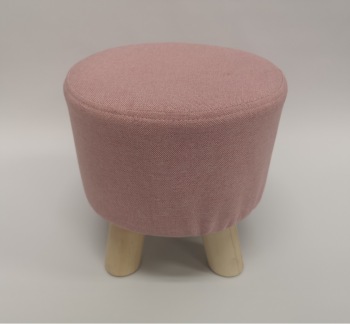 Wooden Stool